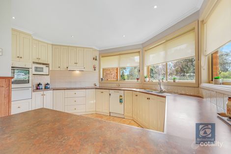 Property photo of 10 Kilkerrin Drive Moama NSW 2731