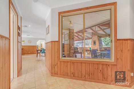 Property photo of 10 Kilkerrin Drive Moama NSW 2731