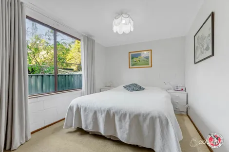Property photo of 11 River Road Mossy Point NSW 2537