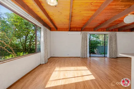 Property photo of 11 River Road Mossy Point NSW 2537