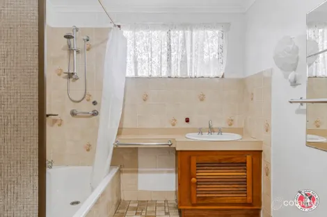 Property photo of 11 River Road Mossy Point NSW 2537