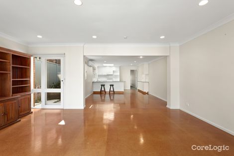 Property photo of 2A Kalgoorlie Street Willoughby NSW 2068