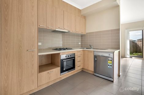 Property photo of 3/23 Leveque Loop Craigieburn VIC 3064