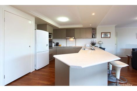 Property photo of 24 Conley Avenue Thornlands QLD 4164