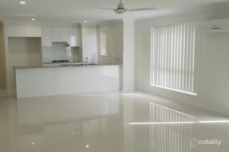 Property photo of 11 Barron Court Pimpama QLD 4209