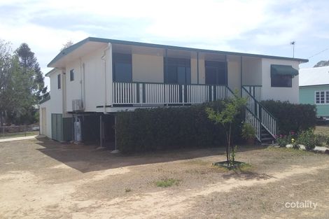 Property photo of 12 Victoria Street Inglewood QLD 4387