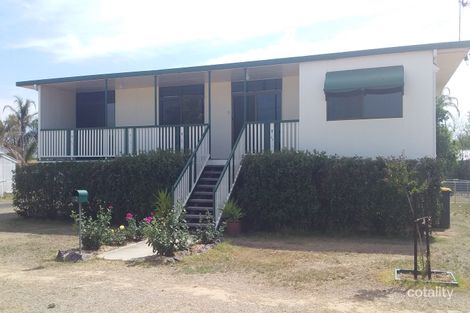 Property photo of 12 Victoria Street Inglewood QLD 4387