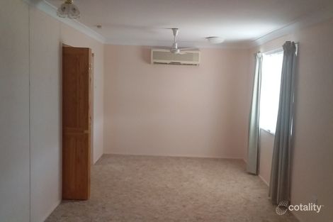 Property photo of 12 Victoria Street Inglewood QLD 4387