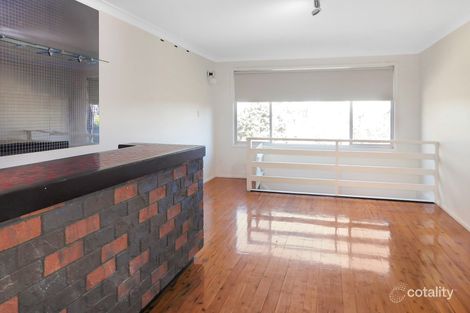 Property photo of 25 Rebecca Parade Winston Hills NSW 2153