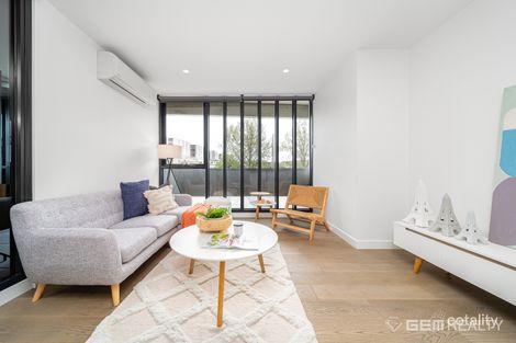 Property photo of 102/803 Dandenong Road Malvern East VIC 3145