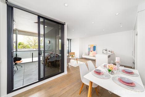 Property photo of 102/803 Dandenong Road Malvern East VIC 3145