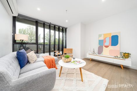 Property photo of 102/803 Dandenong Road Malvern East VIC 3145