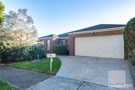 Property photo of 12 Cranberry Place Bundoora VIC 3083