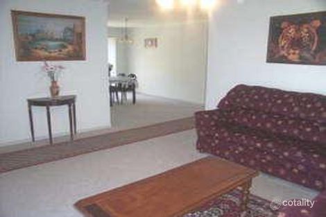 Property photo of 92 Parkway Circuit Parafield Gardens SA 5107