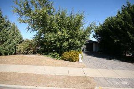 14 Investigator Dr, Woodcroft, SA 5162