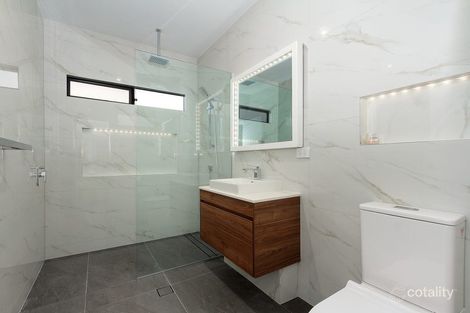 Property photo of 44 Ashford Road Helensvale QLD 4212