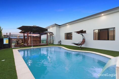 Property photo of 44 Ashford Road Helensvale QLD 4212