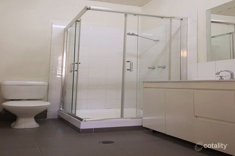 Property photo of 9/121 King Street Sydney NSW 2000