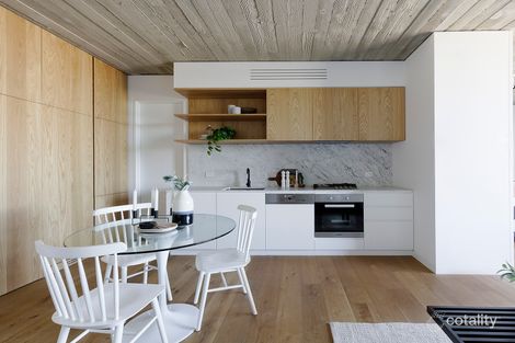 Property photo of 10/352 Bourke Street Surry Hills NSW 2010
