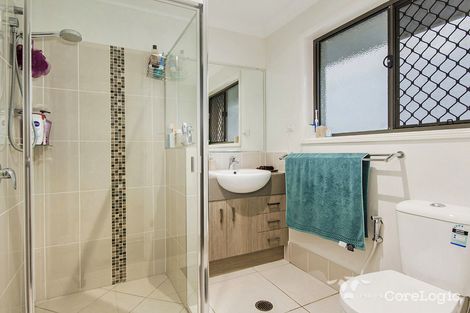 Property photo of 41 Opossum Circuit Springfield Lakes QLD 4300