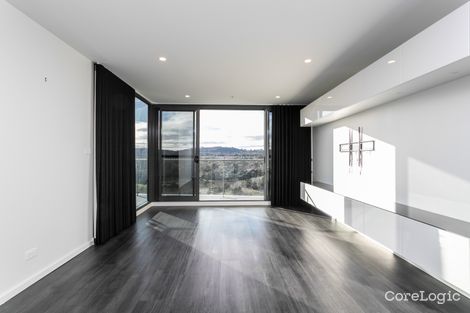 Property photo of 99/15 Irving Street Phillip ACT 2606