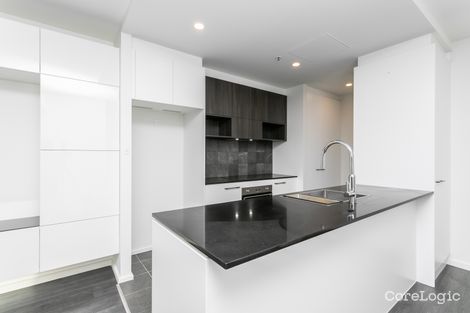 Property photo of 99/15 Irving Street Phillip ACT 2606