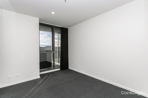 Property photo of 99/15 Irving Street Phillip ACT 2606
