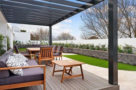 Property photo of 18/904 Botany Road Mascot NSW 2020