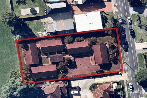 Property photo of 53 Thames Street West Wollongong NSW 2500