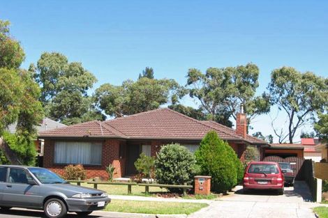 14 Noordenne Ave, Seaholme, VIC 3018