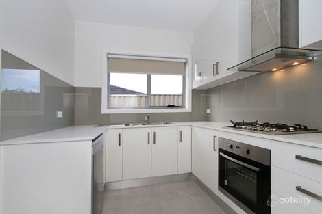 Property photo of 2/34 Mulga Street Thomastown VIC 3074