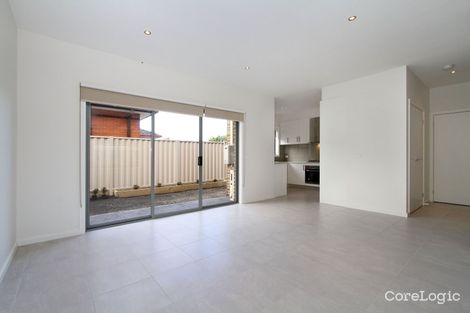 Property photo of 2/34 Mulga Street Thomastown VIC 3074