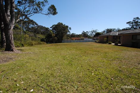 11 Grandview St, Erowal Bay, NSW 2540