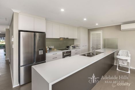 Property photo of 61 Sims Road Mount Barker SA 5251