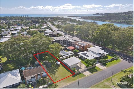 2 Coral St, North Haven, NSW 2443