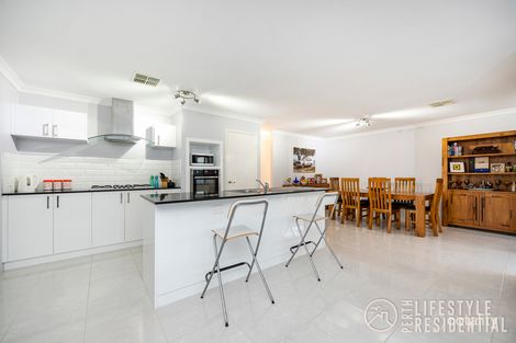 Property photo of 111 Seaside Avenue Yanchep WA 6035