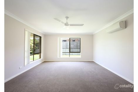Property photo of 13 Sycamore Street Flinders View QLD 4305