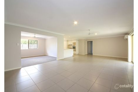 Property photo of 13 Sycamore Street Flinders View QLD 4305