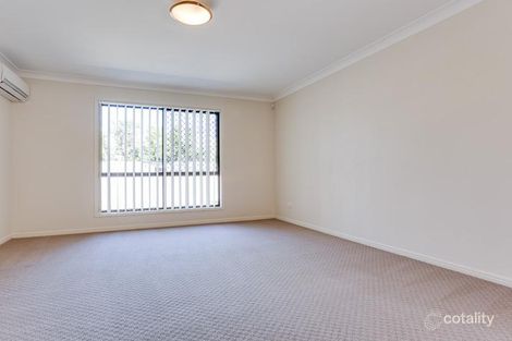 Property photo of 6 Anesbury Street Doolandella QLD 4077