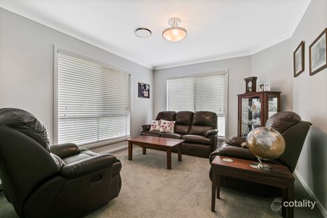 Property photo of 9 Anticipation Close Nambour QLD 4560