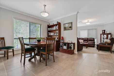 Property photo of 9 Anticipation Close Nambour QLD 4560
