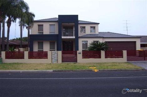 6 Helmsman Bvd, St Huberts Island, NSW 2257