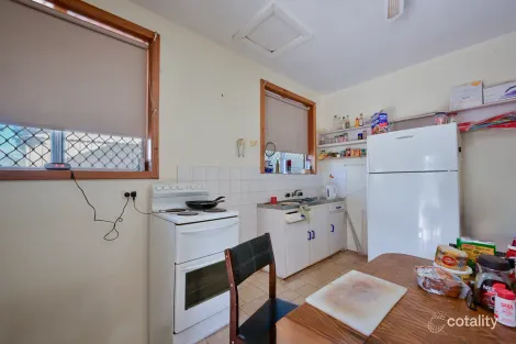 Property photo of 58 Quorn Road Stirling North SA 5710