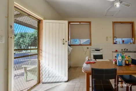 Property photo of 58 Quorn Road Stirling North SA 5710