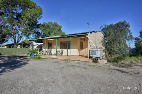 Property photo of 58 Quorn Road Stirling North SA 5710