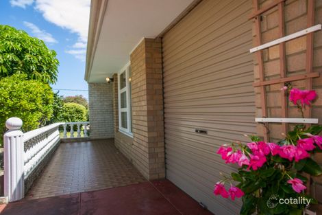 Property photo of 21 Riley Street Tuart Hill WA 6060
