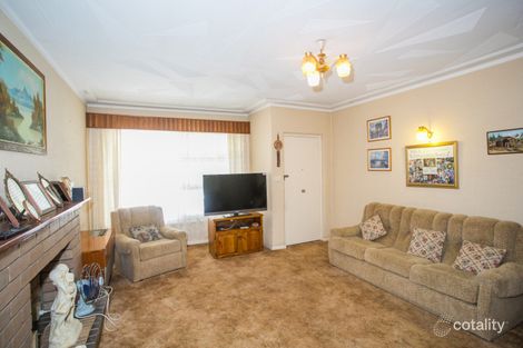 Property photo of 21 Riley Street Tuart Hill WA 6060