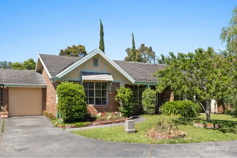 19/262-274 Poath Rd, Hughesdale, VIC 3166