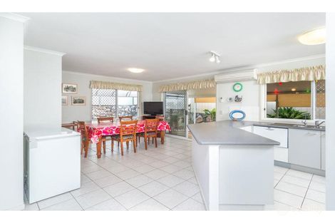 Property photo of 3 Brolgaglen Close Ferny Grove QLD 4055