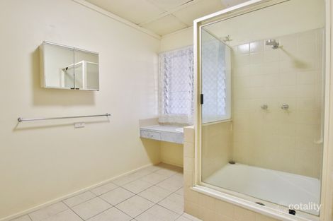 4/395 Perrier Ave, Frenchville, QLD 4701